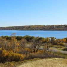 Chris Mish | Realty One Real Estate | Broadway St, Fort Qu'Appelle, SK S0G 1S0, Canada