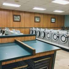Smiths Falls Laundromat | 39 Chambers St, Smiths Falls, ON K7A 2Y3, Canada