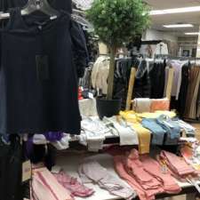 Talk Of The Town Fashions | 23 Main St E, Chelmsford, ON P0M 1L0, Canada