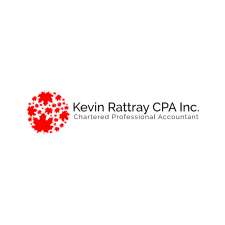 Kevin Rattray CPA Inc. | 6924 Westwind Dr, Lantzville, BC V0R 2H0, Canada