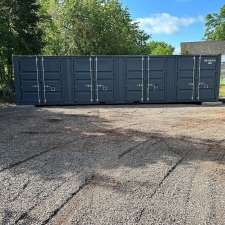 B&B U-Store - Self Storage | 1150 Main St, Sussex Corner, NB E4E 2Z7, Canada