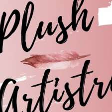 Plush Artistry | Makeup by Kyla | 6956 205 St, Langley Twp, BC V2Y 0W4, Canada