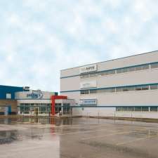 Pan Am Clinic | 75 Poseidon Bay, Winnipeg, MB R3M 3E4, Canada