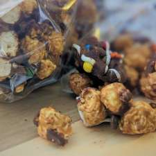Pixie Dust | 155 Inverdon Rd, Etobicoke, ON M9C 4M3, Canada