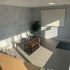 Equilibria Wellness | 123 Front St, Belleville, ON K8N 2Y6, Canada