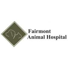 Fairmont Animal Hospital | 995 Hamilton Rd, London, ON N5W 1A4, Canada