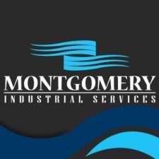 Montgomery Industrial Services | 86469 London Rd, Wingham, ON N0G 2W0, Canada