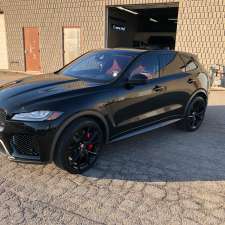 The Guelph Detailing Company | 126 Malcolm Rd Unit #7, Guelph, ON N1K 1J1, Canada