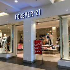 Forever 21 | 900 Maple Avenue Space #CRUA40, Burlington, ON L7S 2J8, Canada