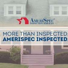 AmeriSpec Inspection Services of Edmonton S.W. | Fort Saskatchewan, AB T8L 3X3, Canada