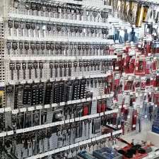 North Middlesex Auto Supply | Parkhill, ON N0M 2K0, Canada