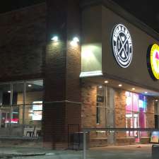 Build a Bowl | 3039 Wonderland Rd S, London, ON N6L 1R4, Canada