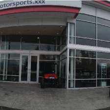 Fuel Motorsports | 3-7854 Vedder Rd, Chilliwack, BC V2R 4G9, Canada