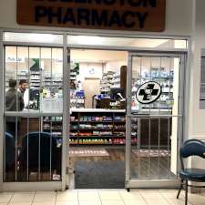 Queenston Pharmacy | 631 Queenston Rd, Hamilton, ON L8K 6R5, Canada