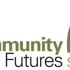 Sagehill Community Futures Development Corporation | 515 Mayer St, Bruno, SK S0K 0S0, Canada