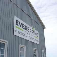 Everspring Farms Ltd. | 151 Main St S, Seaforth, ON N0K 1W0, Canada