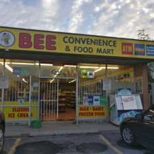 Big Bee Convenience & Food Mart | 862 Mohawk Rd E, Hamilton, ON L8T 2R5, Canada