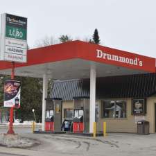 Raymonds | 5566 Osgoode Main St, Osgoode, ON K0A 2W0, Canada