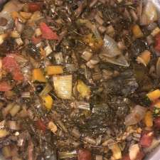 Betta Yaad Taste takeout & Catering | 1568 Eglinton Ave W, York, ON M6E 2G8, Canada