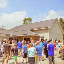 Hope Community Christian Church | 2700 Cumberland Rd, Cumberland Beach, ON L0K 1G0, Canada