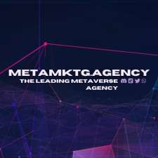 Meta Marketing | 112 N Centre Rd #45, London, ON N5X 0G9, Canada
