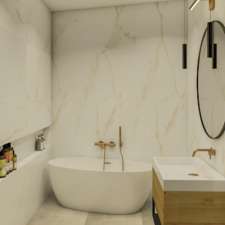 Tepal Construction | 1644 Louise Blvd, London, ON N6G 2R3, Canada