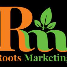 Roots Marketing | 3 Boulder Crescent, Guelph, ON N1G 5A3, Canada