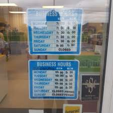 Carr's Dry Cleaning | 760 15, Kingston, ON K7L 0C3, Canada