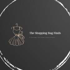 The Shopping Bag Finds | 136 Tuscany Springs Way NW, Calgary, AB T3L 2N4, Canada