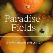 Dr George Cho ND, Naturopathic Doctor, Paradise Fields Clinic | 3355 Golf Club Rd, Hannon, ON L0R 1P0, Canada