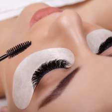 Fan and Feather Lash Brow Artistry | 31 Jarvis St, Fort Erie, ON L2A 2S3, Canada