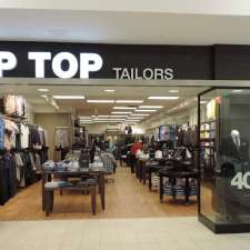 Tip Top | 435 Stone Rd W Unit M7, Guelph, ON N1G 2X6, Canada