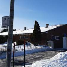 Coolbrooke Park | Dollard-Des Ormeaux, QC H9B, Canada