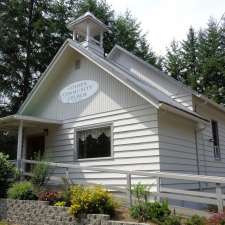 Goshen Community Church | 6459 Mission Rd, Everson, WA 98247, USA