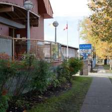 St. Andrew's Elementary School | 450 E 47th Ave, Vancouver, BC V5W 2B4, Canada