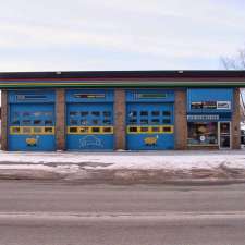 Centre De l'Auto Neufchâtel | 1925 Boulevard Bastien, Québec, QC G2B 1C3, Canada