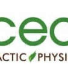 Cedar Health Chiropractic & Physiotherapy | 4181 Hastings St #102, Burnaby, BC V5C 2J4, Canada