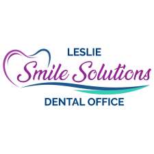 Leslie Smile Solutions | 4800 Leslie St Unit 115, North York, ON M2J 2K9, Canada