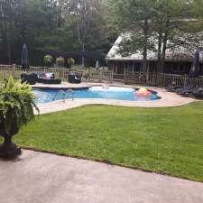 Garage Andre Marois & Fils Enr | 74 Chemin Foster, Shefford, QC J2M 1A5, Canada