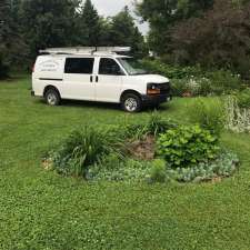 Ward's Water Pumps And Plumbing | 448 Millgrove Side Rd, Waterdown, ON L0R 2H2, Canada