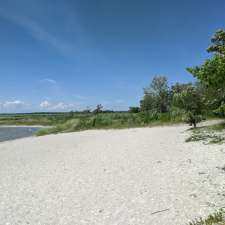 Watchorn Provincial Park | Moosehorn, MB R0C 2E0, Canada