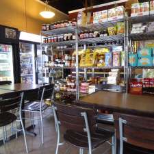 Marco's Bakery | 3500 Fairview St #4, Burlington, ON L7N 2R5, Canada