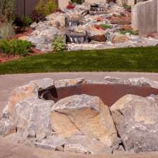 Pristine Ponds & Water Features Ltd. | 20920 100 Ave NW, Edmonton, AB T5T 5X8, Canada
