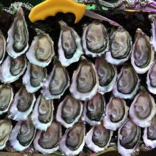 ShuckerPaddy OysterCo | 18 Fern Meadow Rd, Toronto, ON M1E 5J1, Canada