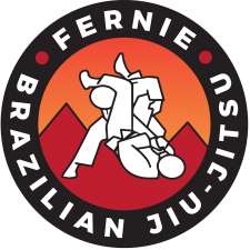 Fernie Brazilian Jiu-Jitsu | Max Turyk Community Centre, 897 Mt Washburn St, Fernie, BC V0B 1M3, Canada