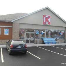 Circle K | 584 Main St, Shediac, NB E4P 2H2, Canada
