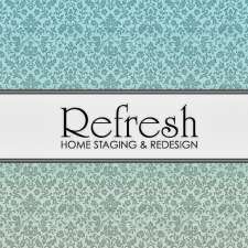 Refresh Home Staging & Redesign | 7803 Schmid Pl NW, Edmonton, AB T6R 0K8, Canada