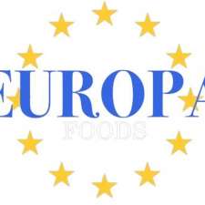 Europa Foods & Fish | 1498 Dundas St, London, ON N5W 3B9, Canada