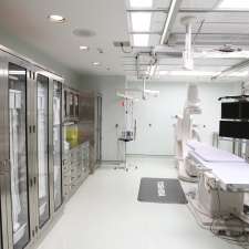 Health Sciences Centre | 300 Prince Philip Dr, St. John's, NL A1B 3V6, Canada