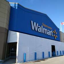 Walmart Saint-Romuald Store | 700 Rue de la Concorde, Saint-Romuald, QC G6W 8A8, Canada
